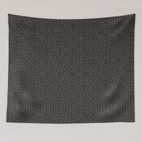 Item preview, Floral Pattern designed and sold by Blems.