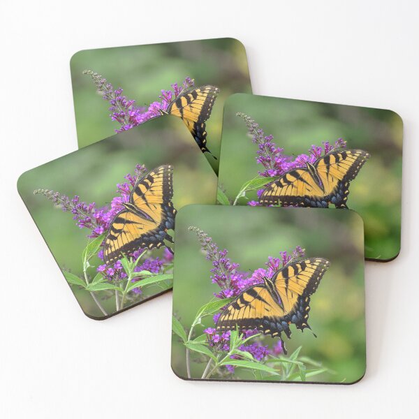 Item preview, "Come Fly With Me" designed and sold by Lanis Rossi.