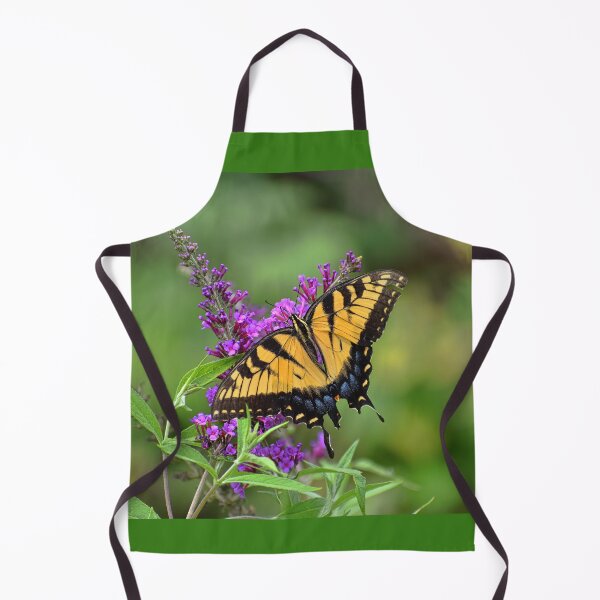Item preview, "Come Fly With Me" designed and sold by Lanis Rossi.