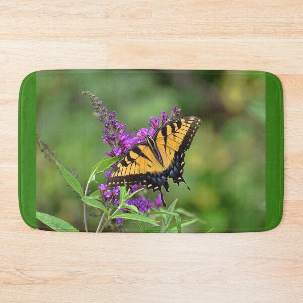 Item preview, "Come Fly With Me" designed and sold by Lanis Rossi.