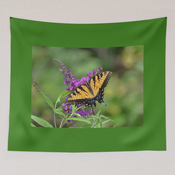 Item preview, "Come Fly With Me" designed and sold by Lanis Rossi.