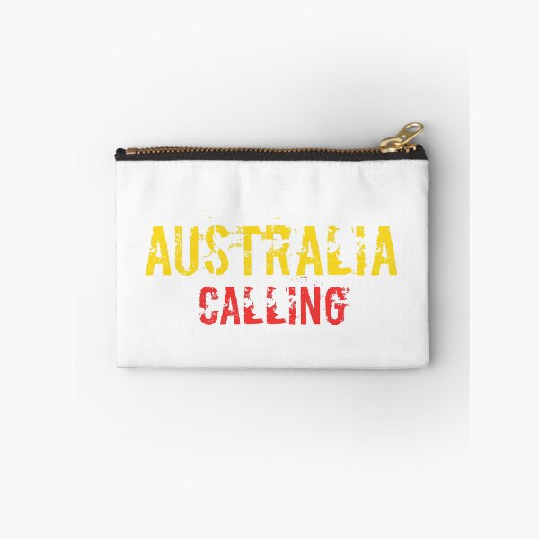 Item preview, Australia design designed and sold by Stylehigh.