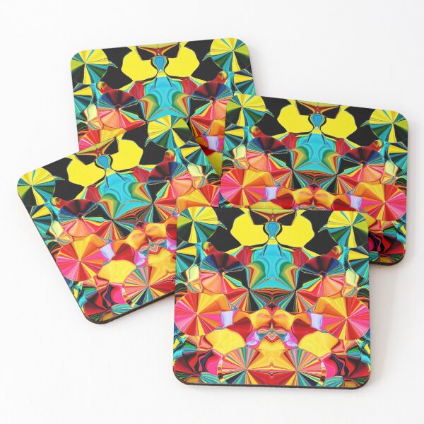 Item preview, Confetti Palace designed and sold by VGdigitalart.