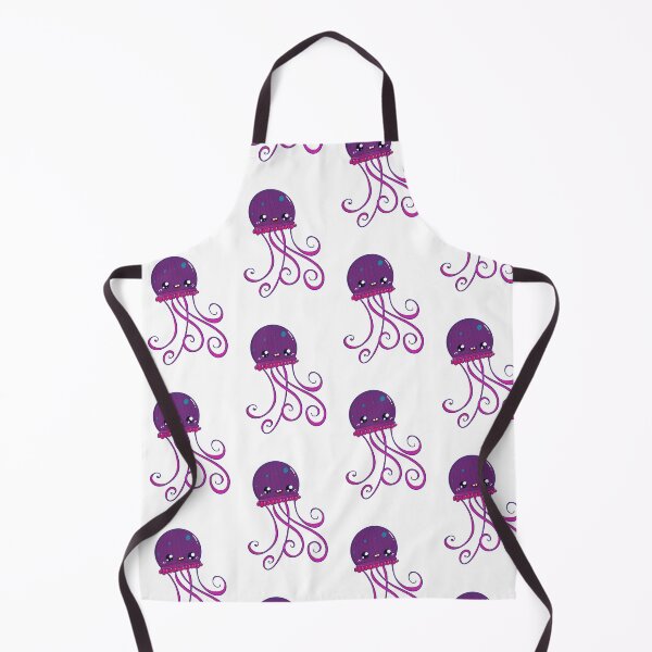 Item preview, medusas kawai designed and sold by mmzartwork.
