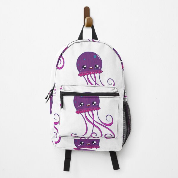 Item preview, medusas kawai designed and sold by mmzartwork.