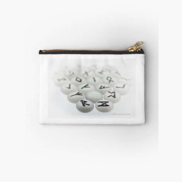 Item preview, Handmade Runes © Vicki FerrarI designed and sold by Vicki Ferrari Photography.