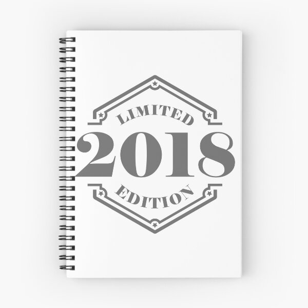 Item preview, 2018 - Limited Edition designed and sold by hello2oblivion.