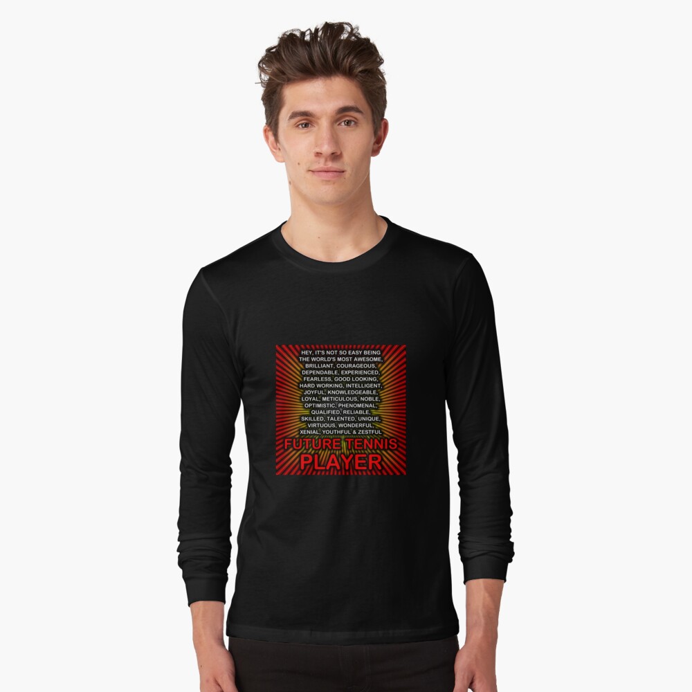 Item preview, Long Sleeve T-Shirt designed and sold by cmmei.