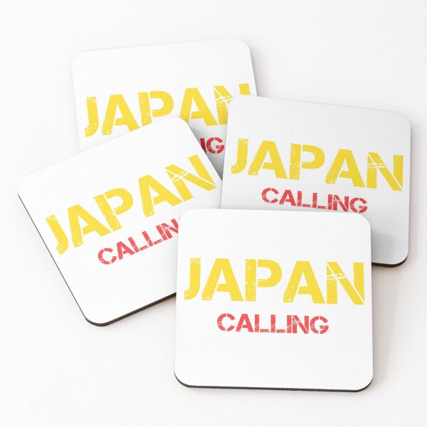 Item preview, Japan design designed and sold by Stylehigh.