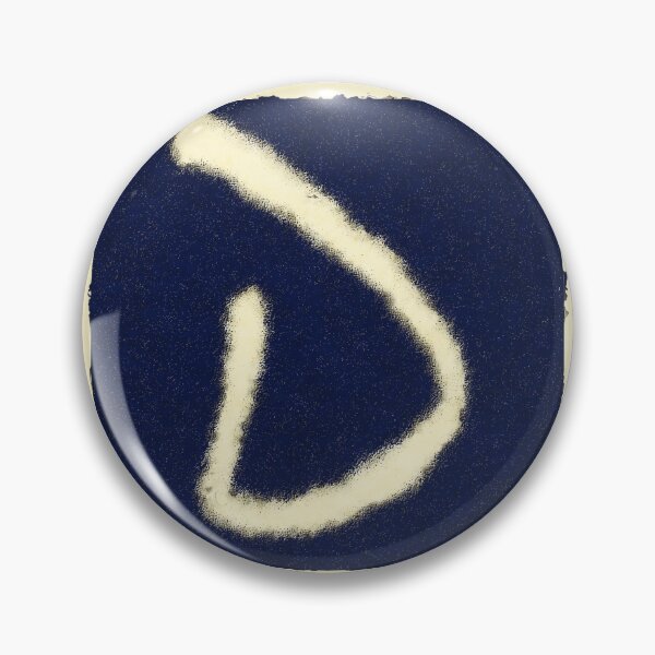 Item preview, Monogram D diffuse designed and sold by leobrix.