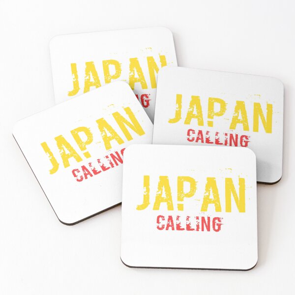 Item preview, Japan design designed and sold by Stylehigh.