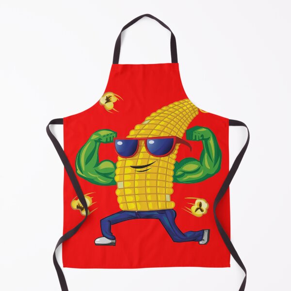 Item preview, too hot to my body designed and sold by samuzai.
