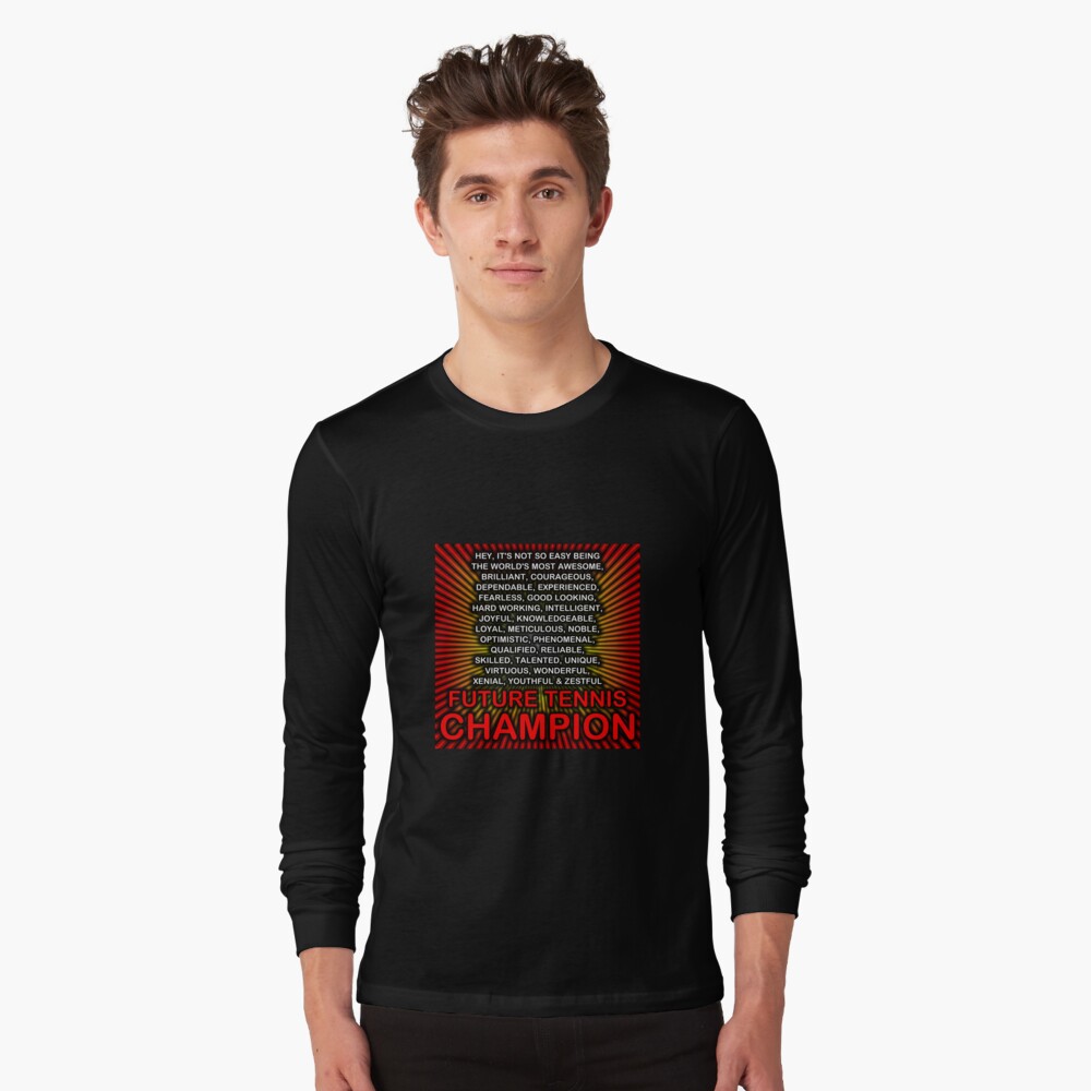 Item preview, Long Sleeve T-Shirt designed and sold by cmmei.