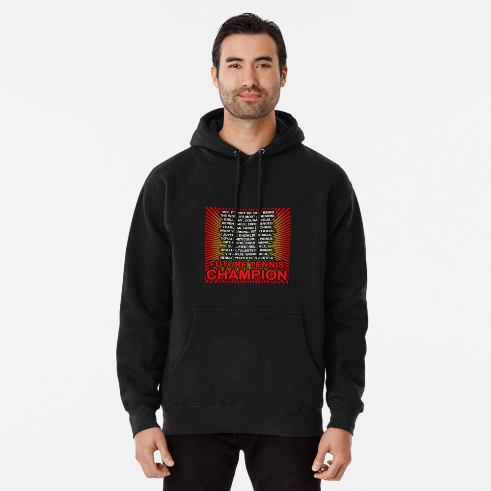 Item preview, Pullover Hoodie designed and sold by cmmei.