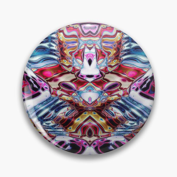 Item preview, Mastery designed and sold by VGdigitalart.