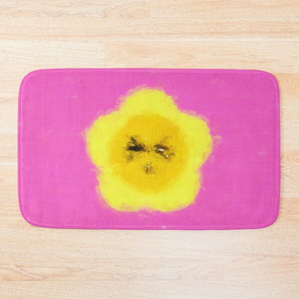 Item preview, glitch ouch flower designed and sold by Filigranas Digitales.