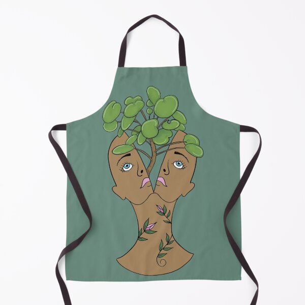 Item preview, Plant Lover, Weird and Unusual, Surreal, Uncomfortable designed and sold by 10pmCreations.