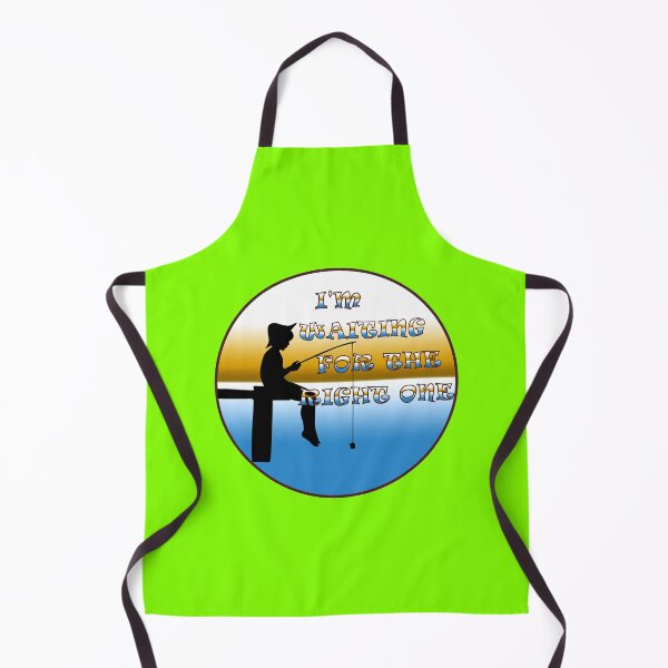 Item preview, Fishing team designed and sold by roleshop.