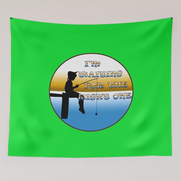 Item preview, Fishing team designed and sold by roleshop.