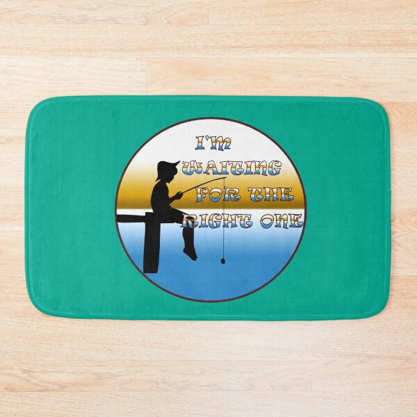Item preview, Fishing team designed and sold by roleshop.