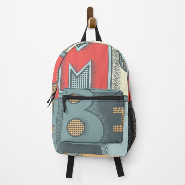 Item preview, Best Mom Ever designed and sold by DKdesigns27.