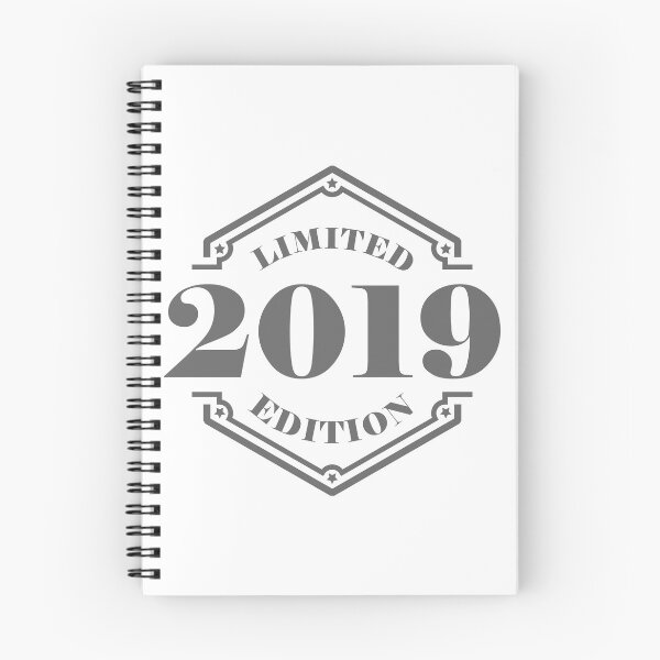 Item preview, 2019 - Limited Edition designed and sold by hello2oblivion.