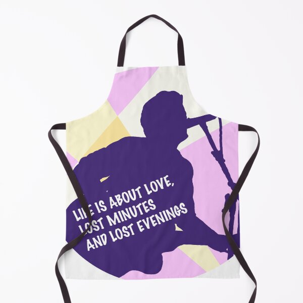 Item preview, Frank Turner - Lost Evenings designed and sold by suzayyyyyyyy.