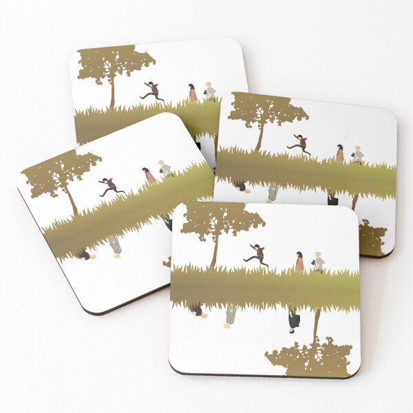Item preview, As Above, So Below designed and sold by JoicePozzi.