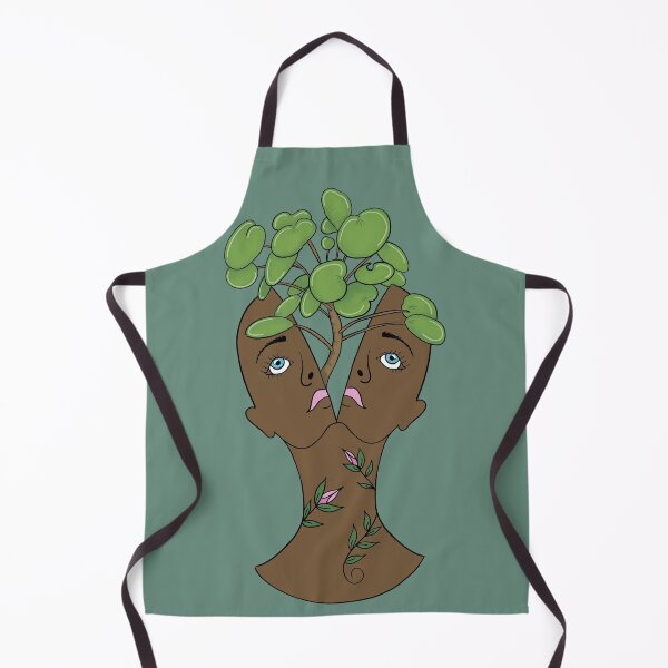 Item preview, Plant Lover, Weird and Unusual, Surreal, Uncomfortable designed and sold by 10pmCreations.
