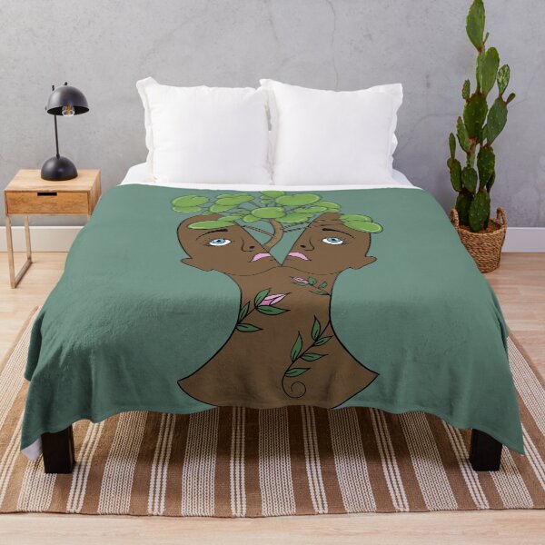 Item preview, Plant Lover, Weird and Unusual, Surreal, Uncomfortable designed and sold by 10pmCreations.