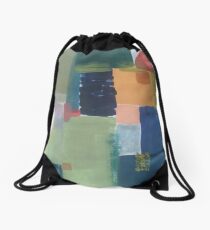 Mochila saco Campos