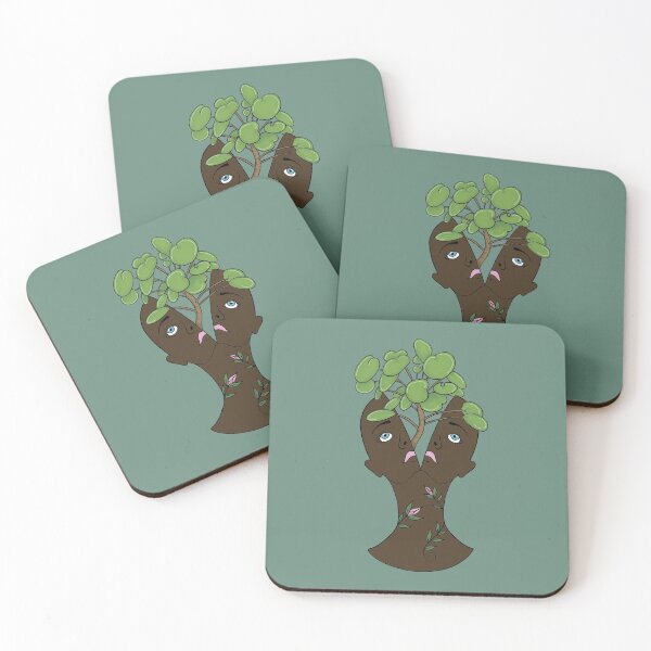 Item preview, Plant Lover, Weird and Unusual, Surreal, Uncomfortable designed and sold by 10pmCreations.