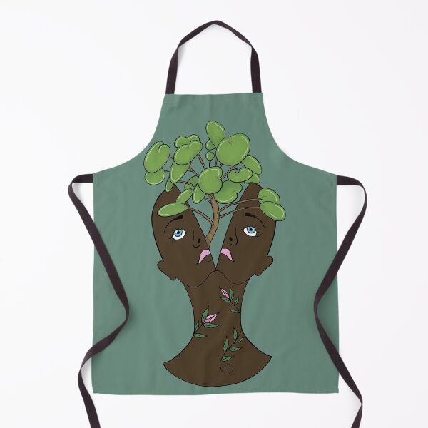Item preview, Plant Lover, Weird and Unusual, Surreal, Uncomfortable designed and sold by 10pmCreations.