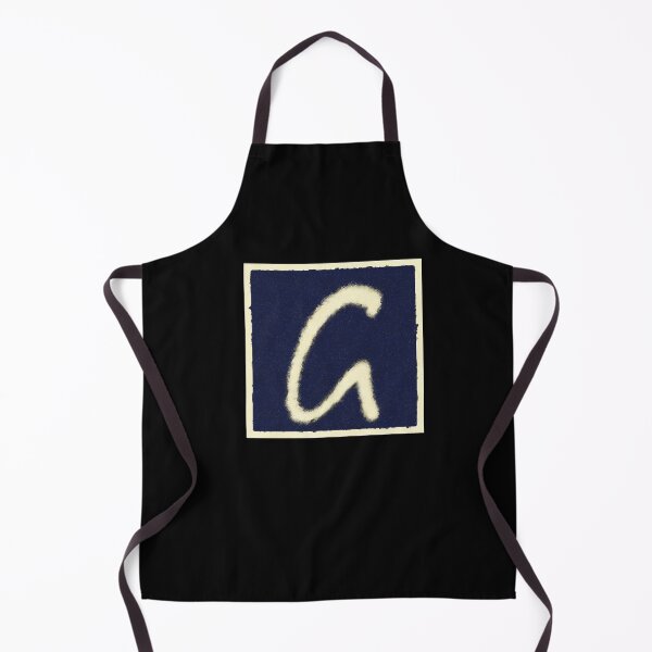 Item preview, Monogram G diffuse designed and sold by leobrix.
