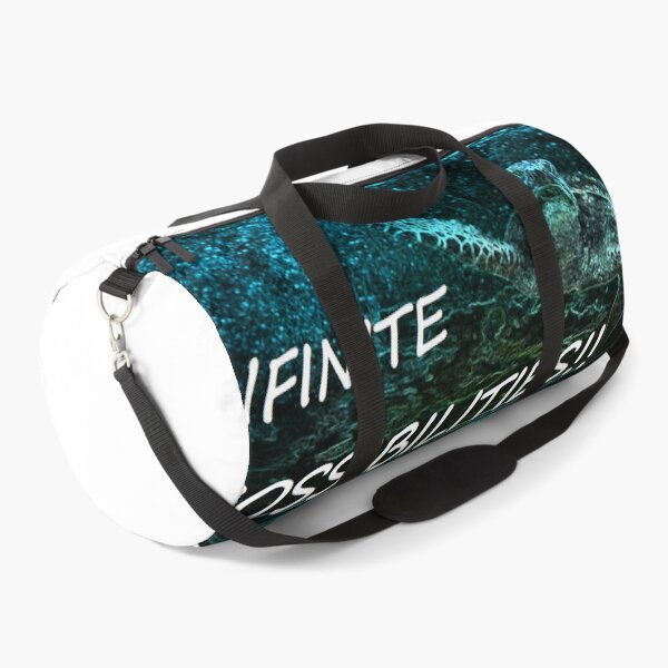 Item preview, Infinite Possibilities by KBs Reality  designed and sold by kbsreality.