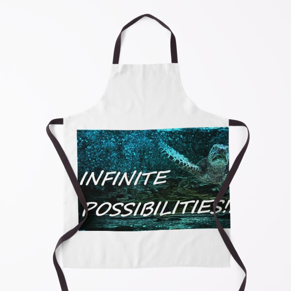Item preview, Infinite Possibilities by KBs Reality  designed and sold by kbsreality.