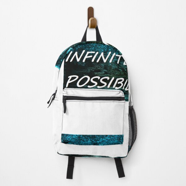 Item preview, Infinite Possibilities by KBs Reality  designed and sold by kbsreality.