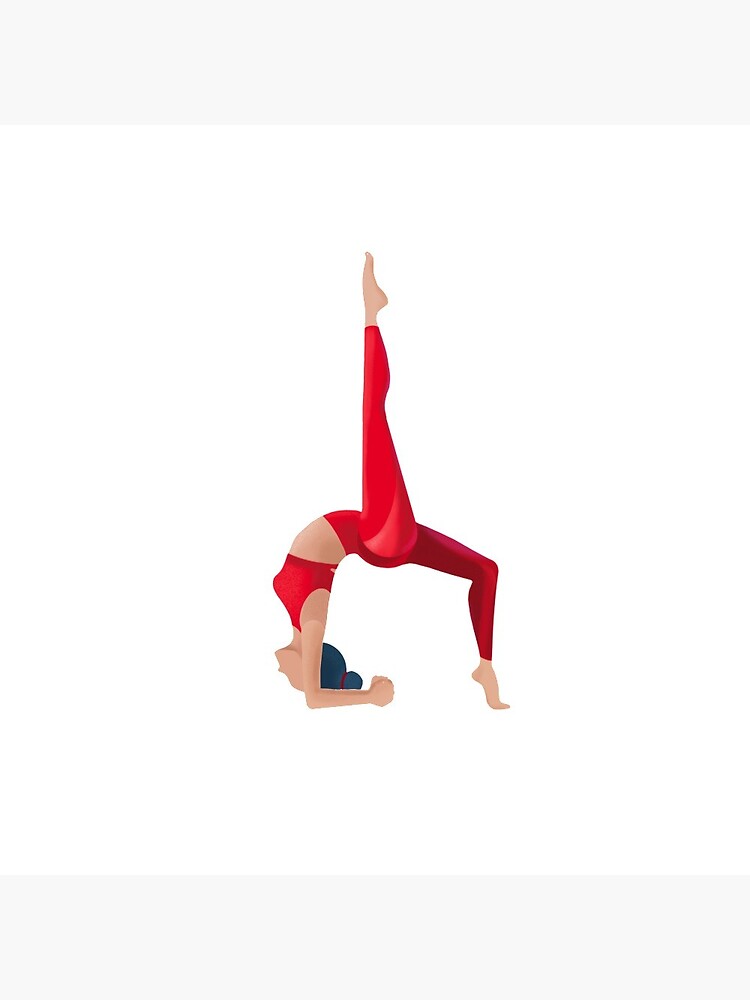 Yoga Artistic Pair|Yoga Pair|Rhythmic Yoga|Artistic Yoga|Yoga Asana -  YouTube