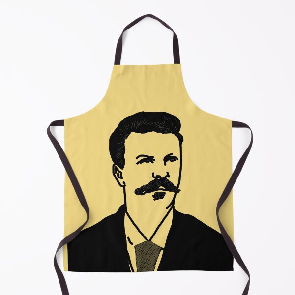 Item preview, Moustache designed and sold by LauraNewArt.