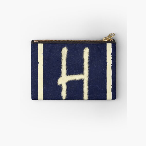 Item preview, Monogram H diffuse designed and sold by leobrix.
