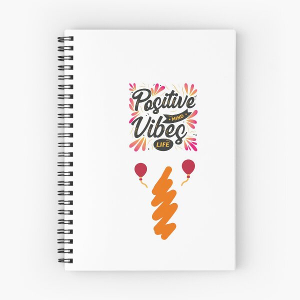 Item preview, Positive mind vibes life designed and sold by Narayans.