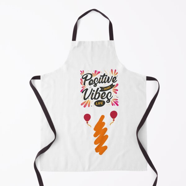 Item preview, Positive mind vibes life designed and sold by Narayans.
