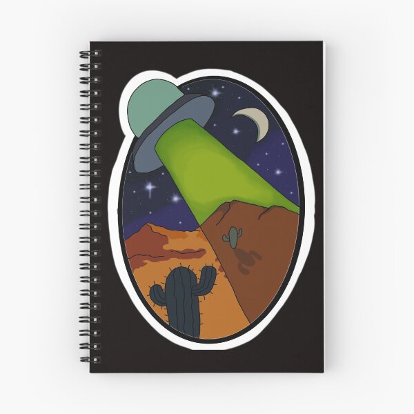 Item preview, Alien designed and sold by sian hornby.