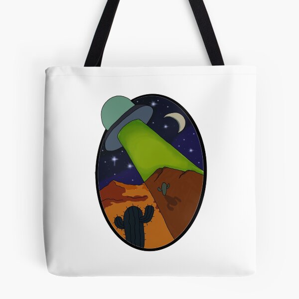 Item preview, Alien designed and sold by sian hornby.