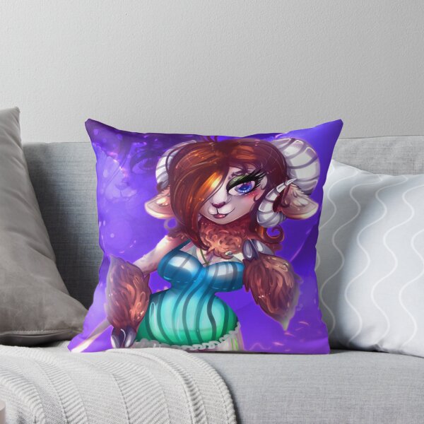 Item preview, Alice OC designed and sold by DarkNovaDesigns.