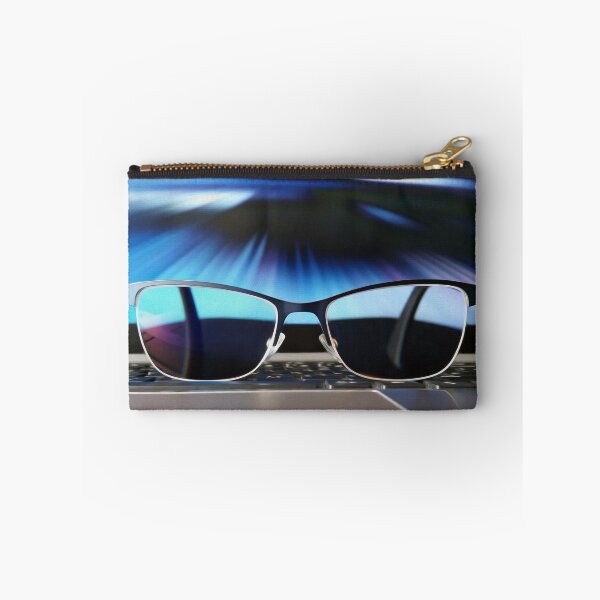 Item preview, Horizon through glasses designed and sold by feiermar.