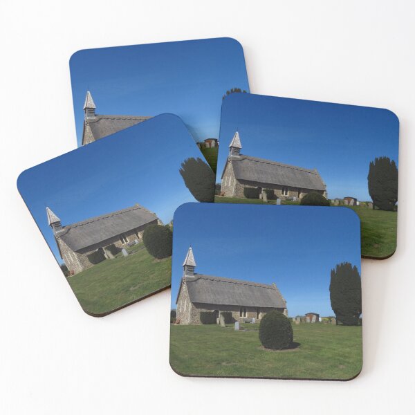 Item preview, Thatched Roof, St Augustine's, Harleston, Suffolk designed and sold by wiggyofipswich.