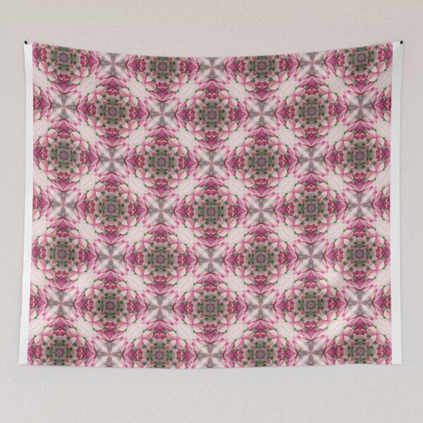 Item preview, lotus garden  designed and sold by ritusdesigns.