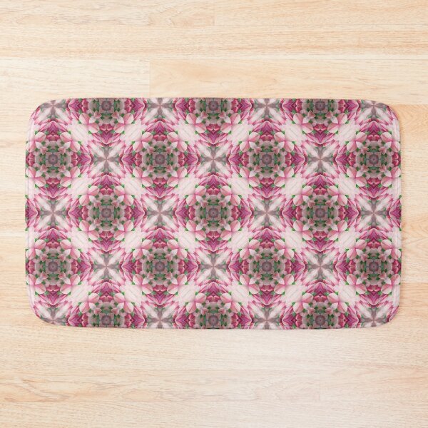 Item preview, lotus garden  designed and sold by ritusdesigns.