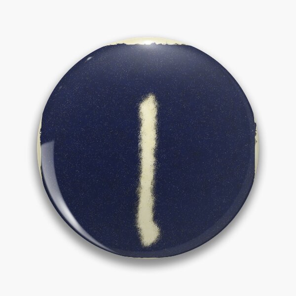 Item preview, Monogram I diffuse designed and sold by leobrix.